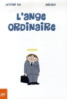 L'Ange ordinaire (One-shot)