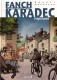 Fanch Karadec - L'Enquêteur breton : 4. L'Énigme Gavrinis