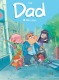 Dad : 1. Filles à papa