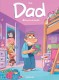 Dad : 2. Secrets de famille