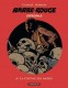 Barbe-Rouge - L'Intégrale (nouvelle édition) : 6. La Captive des Mores