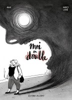 Moi en double (One-shot)