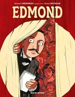 Edmond (One-shot)