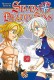 Seven Deadly Sins : 30. Tome 30