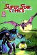 Super Star Comics : 2. Le Pari de l'Homme Chauve-souris