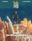 XIII : 17. L'Or de Maximilien