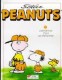Peanuts : 5. L'important c'est de participer