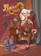 Parole de chat : 1. Le Manoir