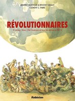 Révolutionnaires (One-shot)