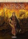 Les Reines de sang - Aliénor, la légende noire : INT. Intégrale 1 à 3