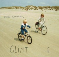 Glimt (One-shot)