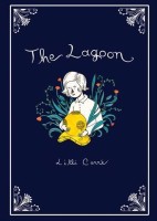 The Lagoon (One-shot)