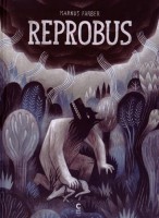 Reprobus (One-shot)