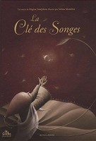 La Clé des songes (One-shot)