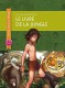 Les Classiques en Manga : 17. Le livre de la Jungle