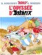 Astérix : 26. L'Odyssée d'Astérix