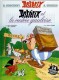 Astérix : 32. Astérix et la Rentrée gauloise