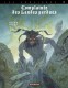 Complainte des landes perdues III - Les Sorcières : 2. Inferno