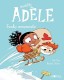 Mortelle Adèle : 15. Funky Moumoute