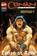 Conan le barbare (Marvel France) : 1. Conan vs Rune