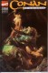 Conan le barbare (Marvel France) : 2. Les ombres sous la Lune