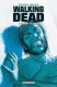 Walking Dead : 4. Amour et mort