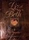 Liz et Beth : 4. Vive l'ampleur !