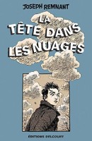 La Tête dans les nuages (One-shot)