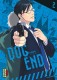 Dog End : 2. Tome 2