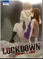 Lockdown 10. Tome 10