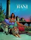 Rani : 7. Reine