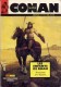 Conan super (mon Journal) : 19. Les enfants de Rhan