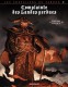 Complainte des landes perdues II - Les Chevaliers du pardon : 2. Le Guinea Lord