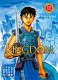 Kingdom : 12. Sus au général ennemi