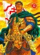 Kingdom : 13. Moubu, aux commandes de l'armée