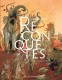 Reconquêtes : INT. Intégrale Reconquêtes