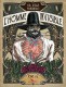 L'Homme invisible (Pontarlo) : 1. Volume 1