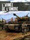 L'Armée de l'ombre : INT. L'Armée de l'ombre - Intégrale