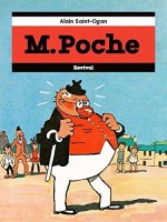 M. Poche (One-shot)