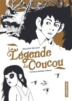 La légende du coucou (One-shot)