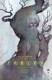 Fables (Edition cartonnée) : INT. Volume 6