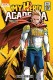 My Hero Academia : 17. Lemillion