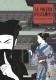 Le Voleur d'estampes : 2. Tome 2