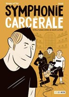 Symphonie carcérale (One-shot)