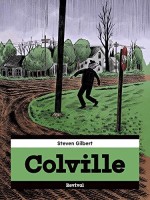 Colville (One-shot)