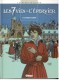 Les 7 Vies de l'Épervier : 7. La Marque du Condor