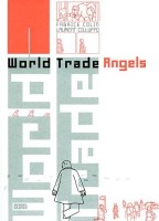 World Trade Angels (One-shot)