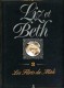 Liz et Beth : 3. Les flirts du mâle
