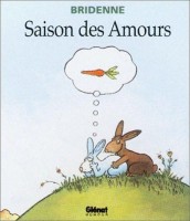 Saison des amours 1. Saison des amours