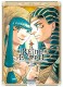 Reine d'Egypte : 5. Tome 5